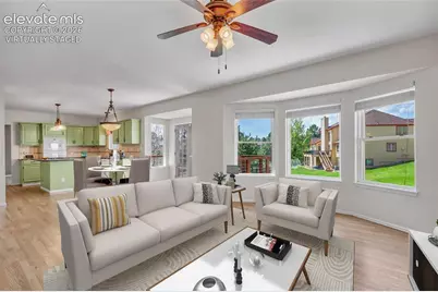 2565 Himalaya Court, Colorado Springs, CO 80919 - Photo 26