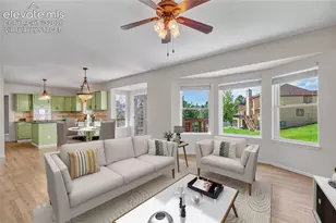 2565 Himalaya Ct, Colorado Springs, CO 80919 - Photo 26