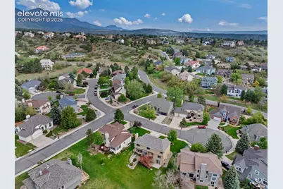 2565 Himalaya Court, Colorado Springs, CO 80919 - Photo 14