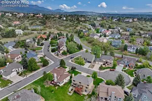 2565 Himalaya Ct, Colorado Springs, CO 80919 - Photo 14