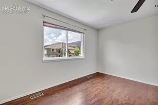 2565 Himalaya Ct, Colorado Springs, CO 80919 - Photo 42