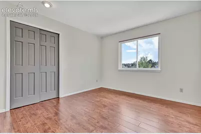 2565 Himalaya Court, Colorado Springs, CO 80919 - Photo 40