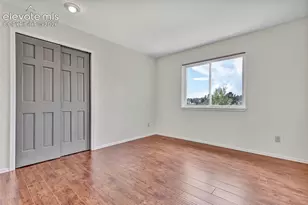 2565 Himalaya Ct, Colorado Springs, CO 80919 - Photo 40