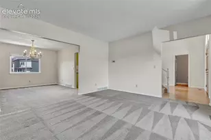 2565 Himalaya Ct, Colorado Springs, CO 80919 - Photo 22