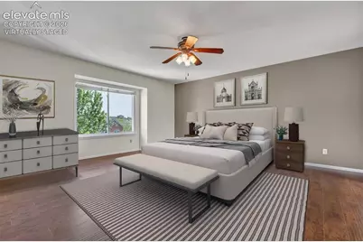 2565 Himalaya Court, Colorado Springs, CO 80919 - Photo 34