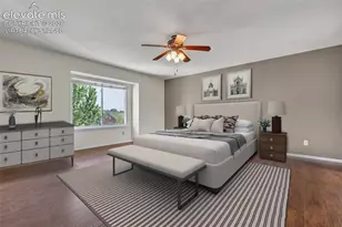 2565 Himalaya Ct, Colorado Springs, CO 80919 - Photo 34