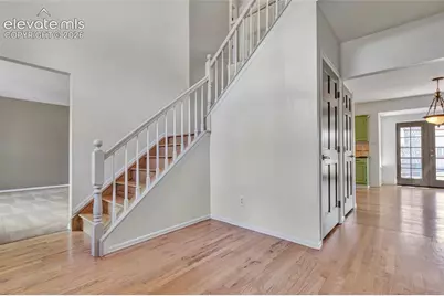 2565 Himalaya Court, Colorado Springs, CO 80919 - Photo 20