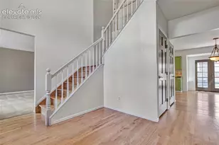 2565 Himalaya Ct, Colorado Springs, CO 80919 - Photo 20
