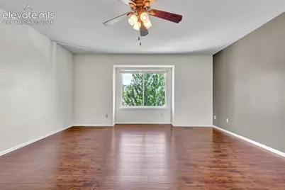 2565 Himalaya Court, Colorado Springs, CO 80919 - Photo 32