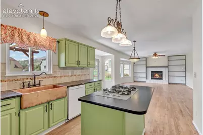 2565 Himalaya Court, Colorado Springs, CO 80919 - Photo 28