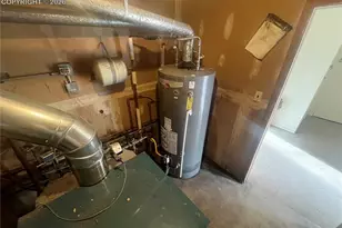 2625 King St, Colorado Springs, CO 80904 - Photo 6