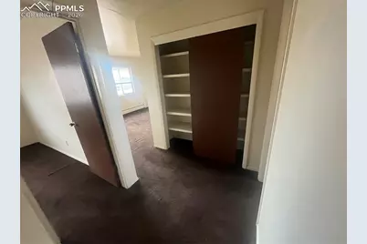 2625 King Street, Colorado Springs, CO 80904 - Photo 10