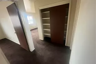 2625 King St, Colorado Springs, CO 80904 - Photo 10