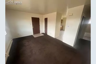 2625 King Street, Colorado Springs, CO 80904 - Photo 8