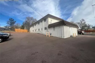 2625 King St, Colorado Springs, CO 80904 - Photo 2