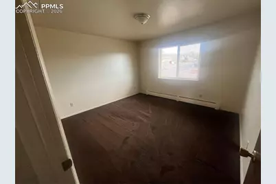 2625 King Street, Colorado Springs, CO 80904 - Photo 12