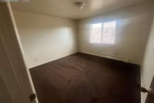 2625 King St, Colorado Springs, CO 80904 - Photo 12