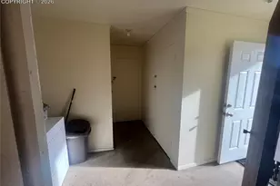 2625 King St, Colorado Springs, CO 80904 - Photo 4