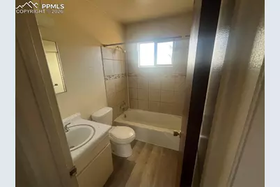 2625 King Street, Colorado Springs, CO 80904 - Photo 14