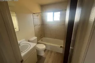 2625 King St, Colorado Springs, CO 80904 - Photo 14