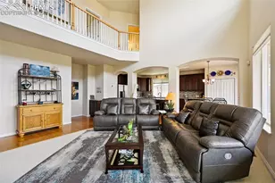 2607 Glen Arbor Dr, Colorado Springs, CO 80920 - Photo 16