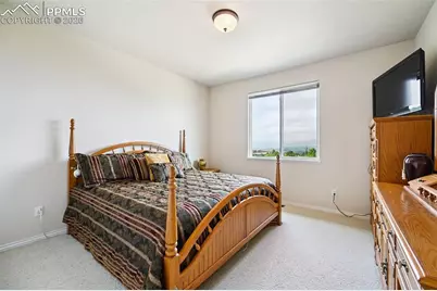 2607 Glen Arbor Drive, Colorado Springs, CO 80920 - Photo 34