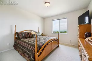 2607 Glen Arbor Dr, Colorado Springs, CO 80920 - Photo 34