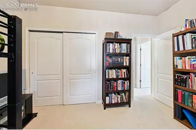 2607 Glen Arbor Drive, Colorado Springs, CO 80920 - Photo 48