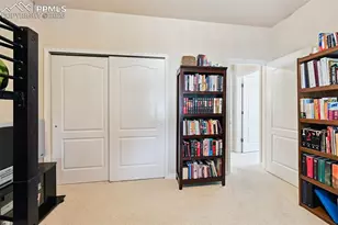 2607 Glen Arbor Dr, Colorado Springs, CO 80920 - Photo 48