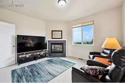 2607 Glen Arbor Drive, Colorado Springs, CO 80920 - Photo 26