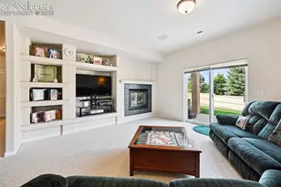 2607 Glen Arbor Dr, Colorado Springs, CO 80920 - Photo 40