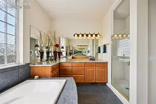 2607 Glen Arbor Dr, Colorado Springs, CO 80920 - Photo 32