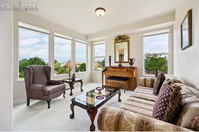 2607 Glen Arbor Drive, Colorado Springs, CO 80920 - Photo 6