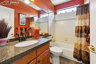 2607 Glen Arbor Dr, Colorado Springs, CO 80920 - Photo 10