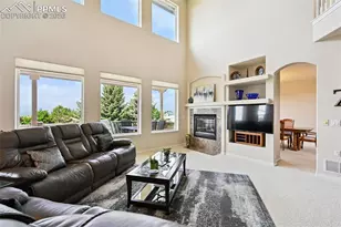 2607 Glen Arbor Dr, Colorado Springs, CO 80920 - Photo 14