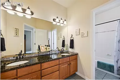 2607 Glen Arbor Drive, Colorado Springs, CO 80920 - Photo 36