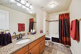 2607 Glen Arbor Dr, Colorado Springs, CO 80920 - Photo 46