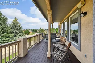 2607 Glen Arbor Dr, Colorado Springs, CO 80920 - Photo 24