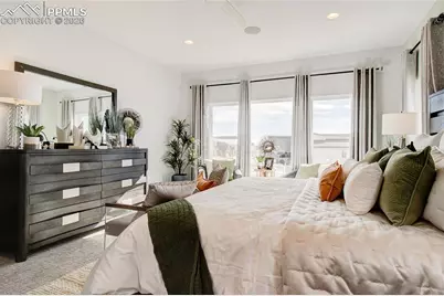 6528 Loaderman Drive, Colorado Springs, CO 80924 - Photo 12