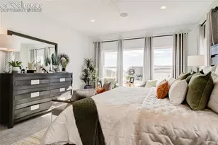 6528 Loaderman Dr, Colorado Springs, CO 80924 - Photo 12