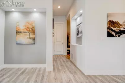 6528 Loaderman Drive, Colorado Springs, CO 80924 - Photo 6