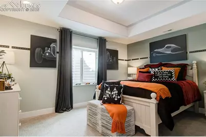 6528 Loaderman Drive, Colorado Springs, CO 80924 - Photo 24