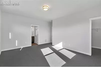 13632 Flurry Heights, Colorado Springs, CO 80921 - Photo 24