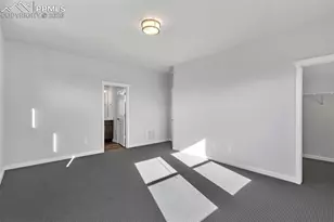 13632 Flurry Hts, Colorado Springs, CO 80921 - Photo 24