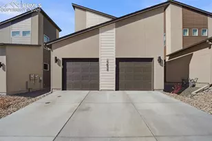 13632 Flurry Hts, Colorado Springs, CO 80921 - Photo 30