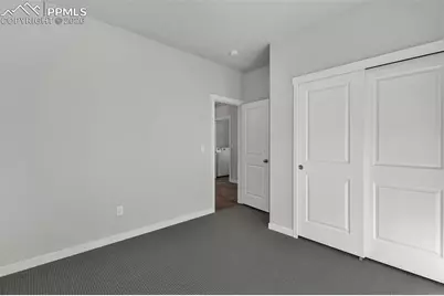13632 Flurry Heights, Colorado Springs, CO 80921 - Photo 20