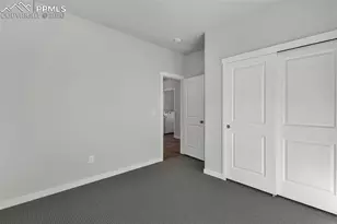 13632 Flurry Hts, Colorado Springs, CO 80921 - Photo 20