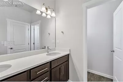 13632 Flurry Heights, Colorado Springs, CO 80921 - Photo 26