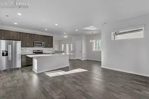 13632 Flurry Hts, Colorado Springs, CO 80921 - Photo 18