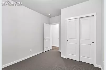 13632 Flurry Heights, Colorado Springs, CO 80921 - Photo 10